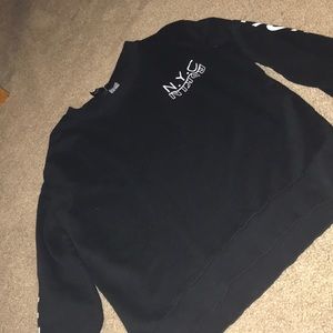H&M long sleeve t shirt